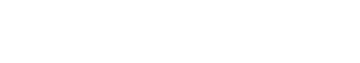 Consulting Revolution